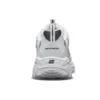 D’ Lites 10 Blanco