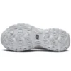 D’ Lites 10 Blanco
