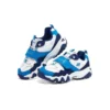 D’ Lites 2.0 «Azul y blanco»