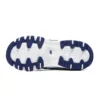 D’ Lites 2.0 «Azul y blanco»