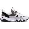 D’ Lites 2.0 «Black White Grey»