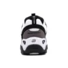 D’ Lites 2.0 «Black White Grey»