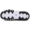 D’ Lites 2.0 «Black White Grey»