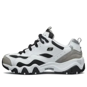 D Lites 2.0 Blanco