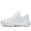 D’ Lites 2.0 Blanco