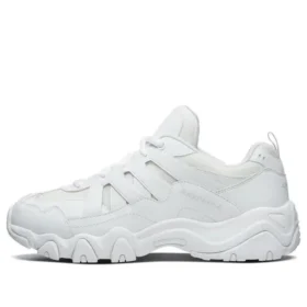 D’ Lites 2.0 Blanco