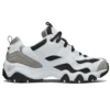 D Lites 2.0 Blanco