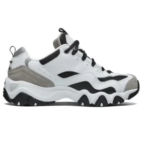D Lites 2.0 Blanco