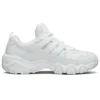D’ Lites 2.0 Blanco