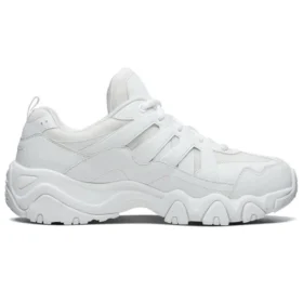 D’ Lites 2.0 Blanco