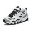 D Lites 2.0 Blanco