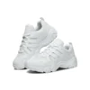 D’ Lites 2.0 Blanco