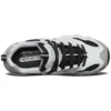 D Lites 2.0 Blanco
