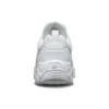 D’ Lites 2.0 Blanco