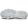 D’ Lites 2.0 Blanco