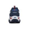 D’ Lites 2.0 «Blanco, azul y rojo»