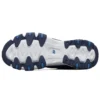 D’ Lites 2.0 «Blanco, azul y rojo»