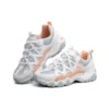 D’ Lites 2.0 «Blanco, azul y rosa»