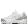 D’ Lites 2.0 «Blanco Gris»