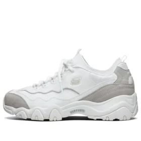 D’ Lites 2.0 «Blanco Gris»