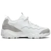 D’ Lites 2.0 «Blanco Gris»