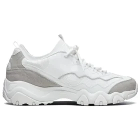 D’ Lites 2.0 «Blanco Gris»
