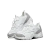 D’ Lites 2.0 «Blanco Gris»