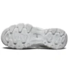D’ Lites 2.0 «Blanco Gris»