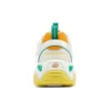 D’ Lites 2.0 «Blanco Naranja Amarillo»