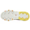 D’ Lites 2.0 «Blanco Naranja Amarillo»