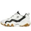 D’ Lites 2.0 «Blanco Negro»