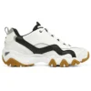 D’ Lites 2.0 «Blanco Negro»