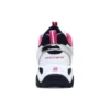 D’ Lites 2.0 «Blanco Rojo»