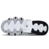 D’ Lites 2.0 «Blanco Rojo»
