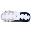 D’ Lites 2.0 «Blanco Rojo»