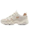 D’ Lites 2.0 «Blanco Rosa»