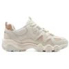 D’ Lites 2.0 «Blanco Rosa»