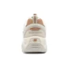 D’ Lites 2.0 «Blanco Rosa»