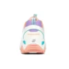 D’ Lites 2.0 «Blanco Rosa Púrpura»