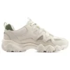 D’ Lites 2.0 «Blanco Verde»
