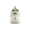 D’ Lites 2.0 «Blanco Verde»