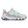 D’ Lites 2.0 «Gray Green»