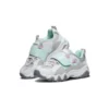 D’ Lites 2.0 «Gray Green»