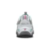 D’ Lites 2.0 «Gray Green»