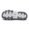 D’ Lites 2.0 «Gray Green»