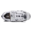 D’ Lites 2.0 Gris/Blanco