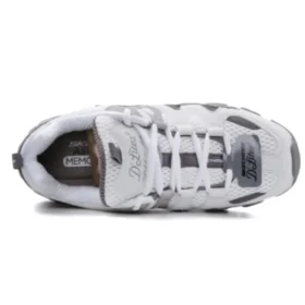D’ Lites 2.0 Gris/Blanco