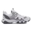 D’ Lites 2.0 Gris/Blanco
