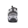 D’ Lites 2.0 Gris/Blanco
