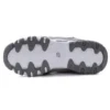 D’ Lites 2.0 Gris/Blanco